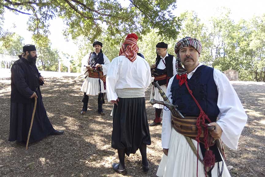 GirismataLalas3