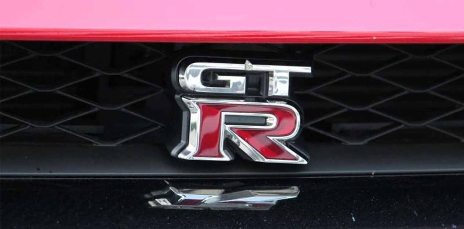 Υβριδικό το επόμενο Nissan GT-R