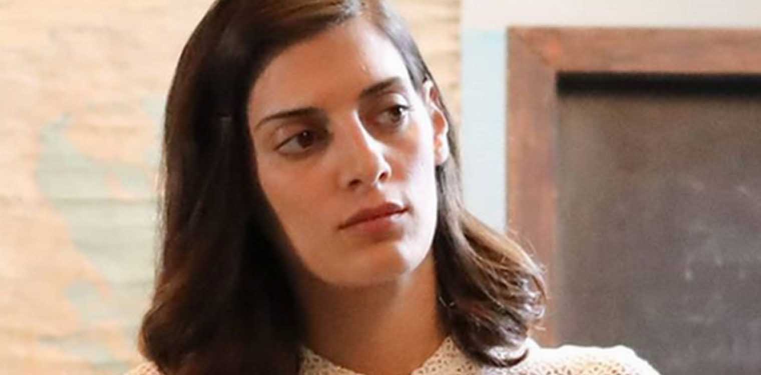 Άγριες Μέλισσες - Spoiler: Αυτό θα είναι το συγκλονιστικό τέλος της «Θεοδοσίας»