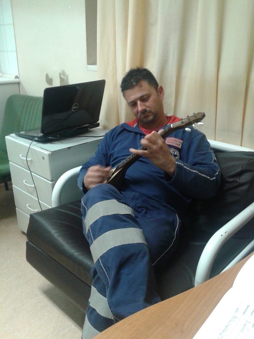 antonis2