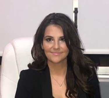 karali