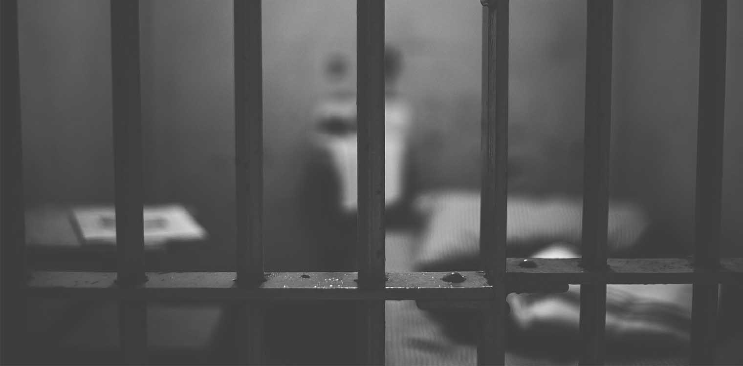 Αφγανιστάν: Οι αρχές ξεκίνησαν την απελευθέρωση των τελευταίων 400 κρατουμένων Ταλιμπάν