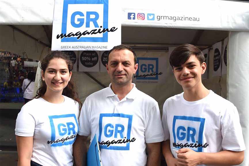 sembelidis gr ape ape small