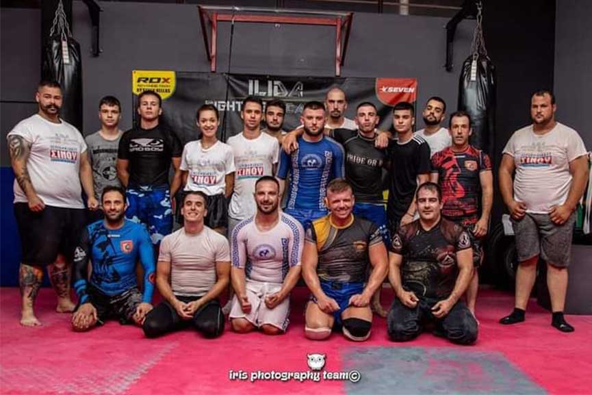 seminario polemikes2
