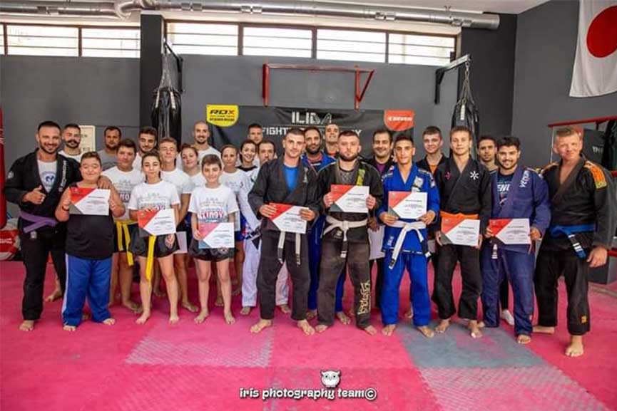 seminario polemikes3
