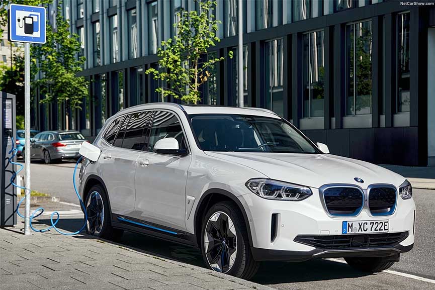 bmw ape epa netcarshow comSMALL