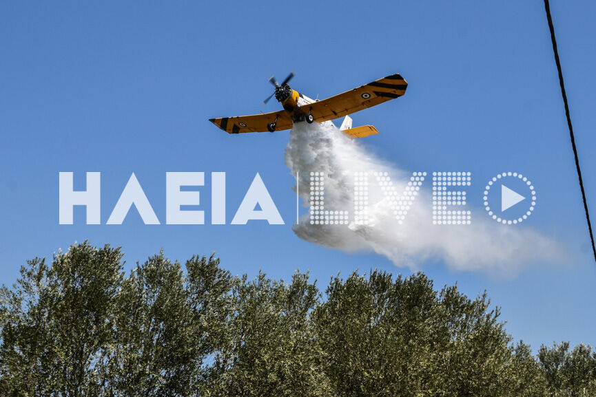 fotia keraia1 3