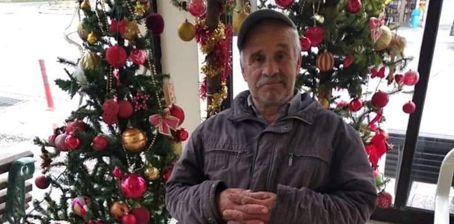 Σκουροχώρι: Βήμα - Βήμα οι έρευνες για το θάνατο του Βασίλη Κοτρέτσου