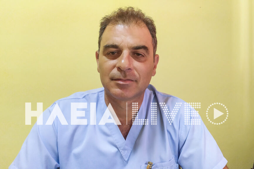 sotiropoulos sokratis