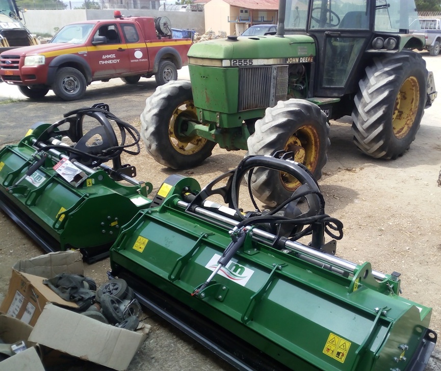 agrotika 2