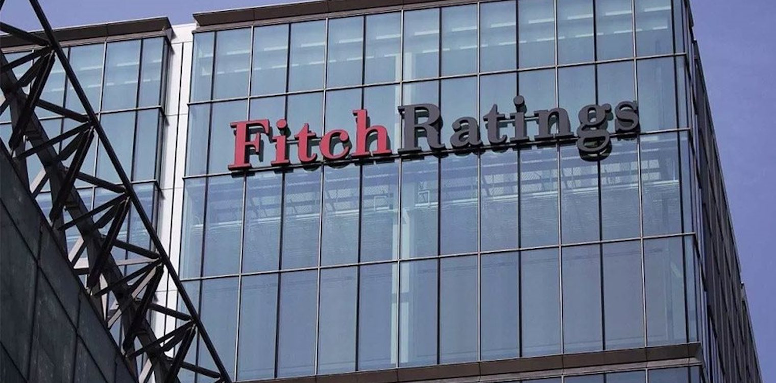 «Καμπανάκι» από τον οίκο Fitch για την οικονομία της Τουρκίας