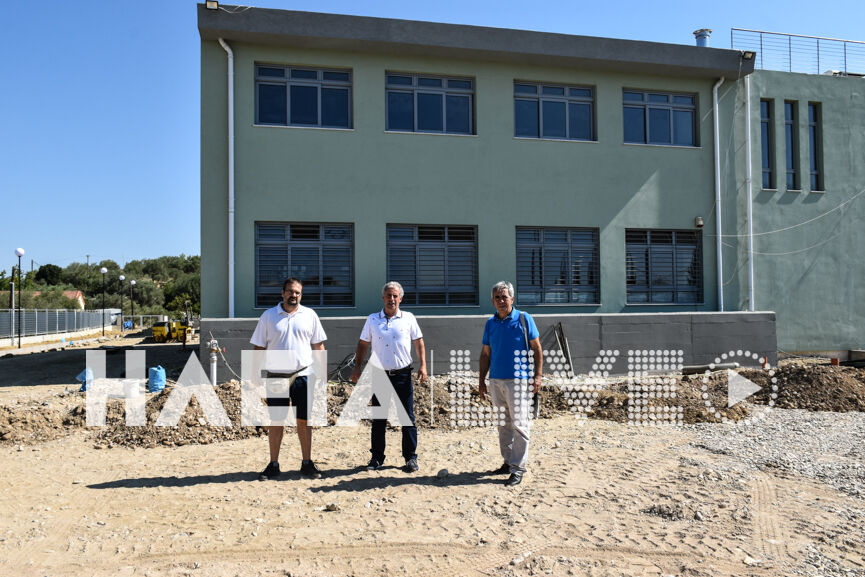 karatoula school 3