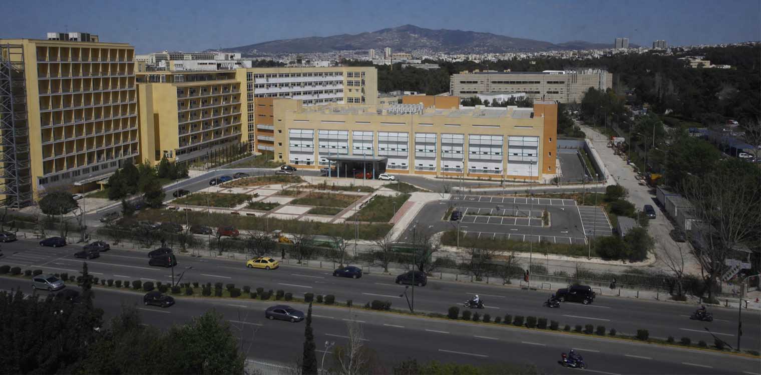 Ατύχημα σε στρατόπεδο της Αττικής: Πώς τραυματίστηκαν δύο στρατιώτες