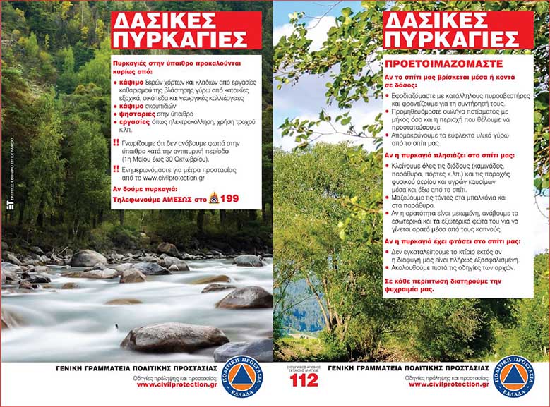 DASIKES