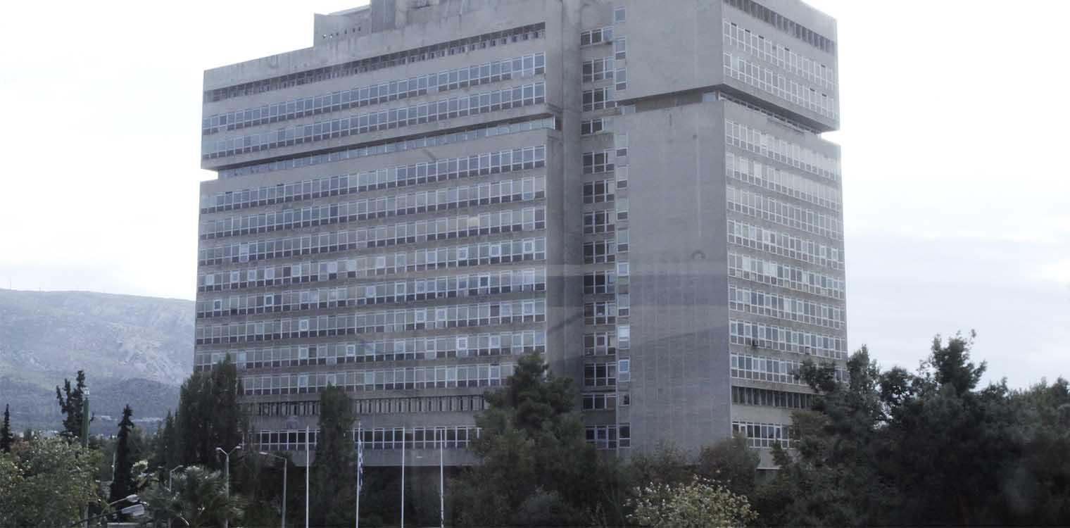 Θρίλερ στην Κρήτη με άρωμα τρομοκρατίας και εμπλοκή της ΕΥΠ