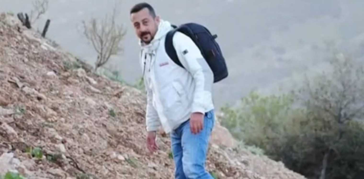 Μαχητικά απέτισαν φόρο τιμής στον Πατρινό φωτογράφο Παναγιώτη Παναγιωτόπουλο, πετώντας πάνω από την κηδεία του