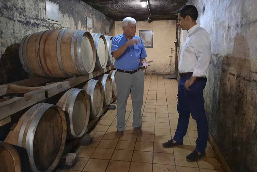 giannopoylos merkouri2