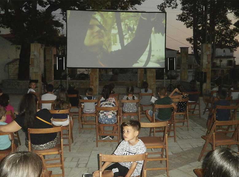 cinema plateia1