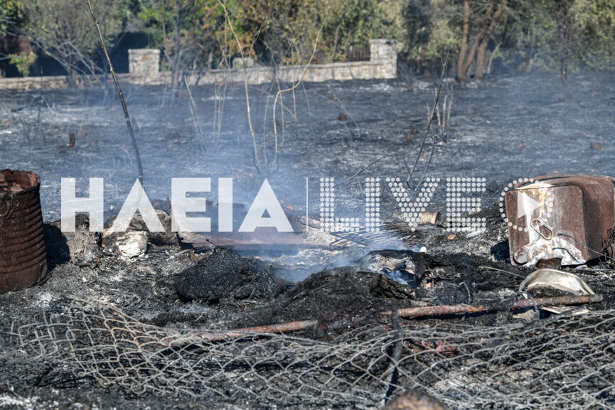 fotia sekoula 4 2
