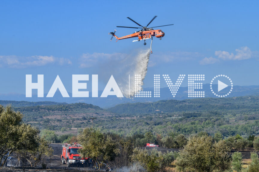 fotia tripiti 10