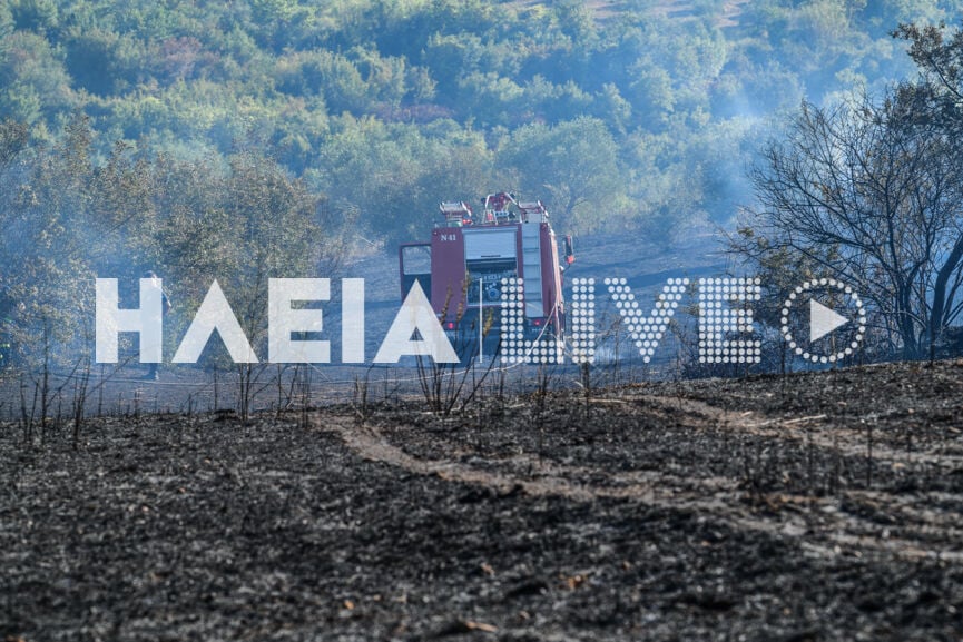 fotia tripiti 6