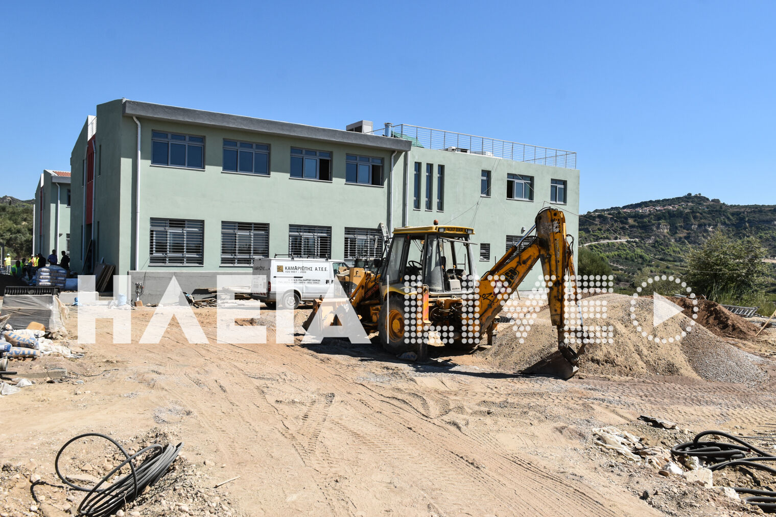 karatoula school 2