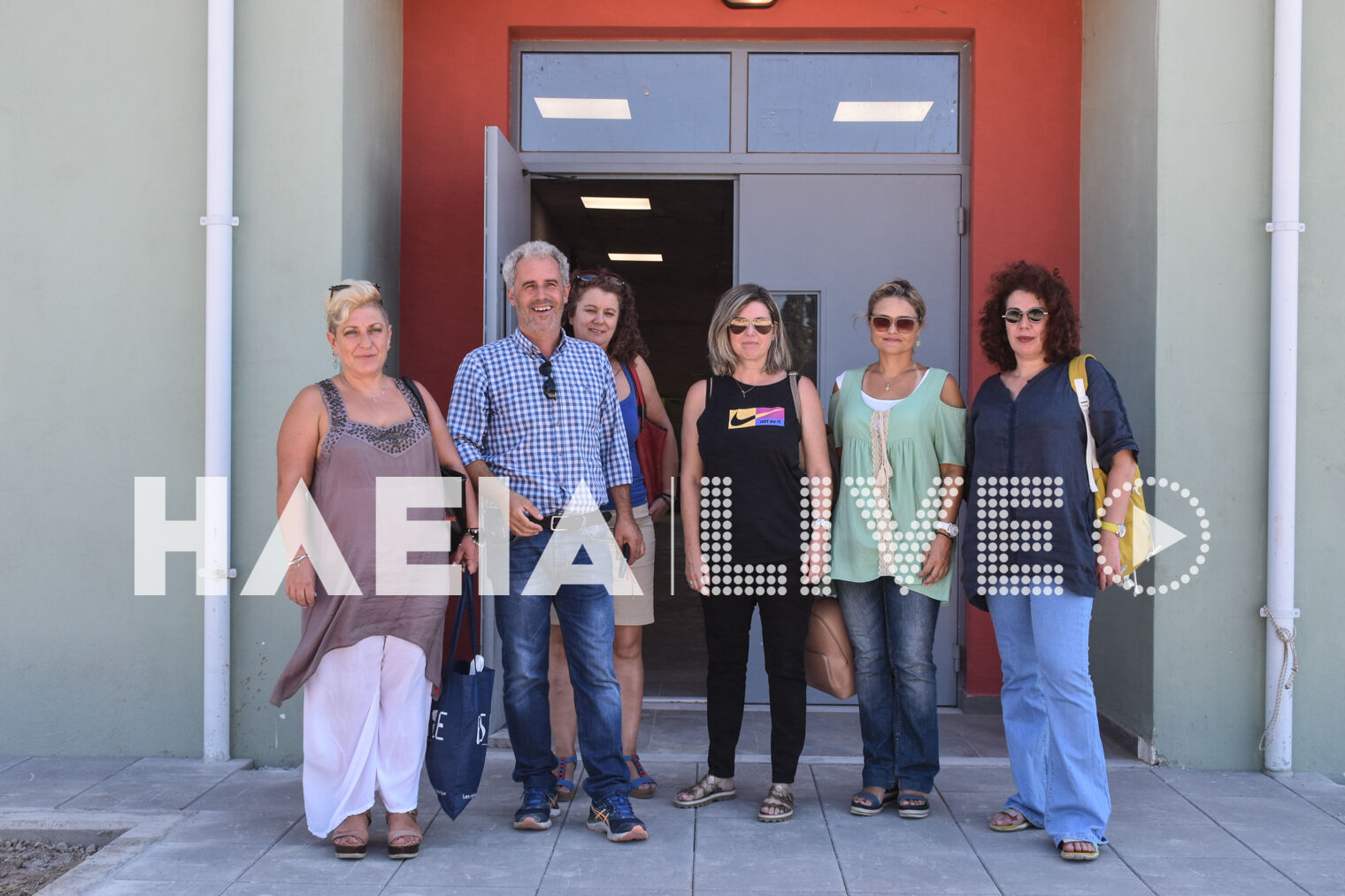 karatoula school 6