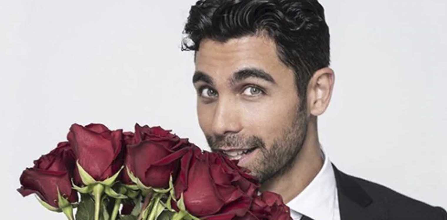 The Bachelor: Η πρώτη συνέντευξη του Βασιλάκου - "Καρφώνει" τις παίκτριες (video)