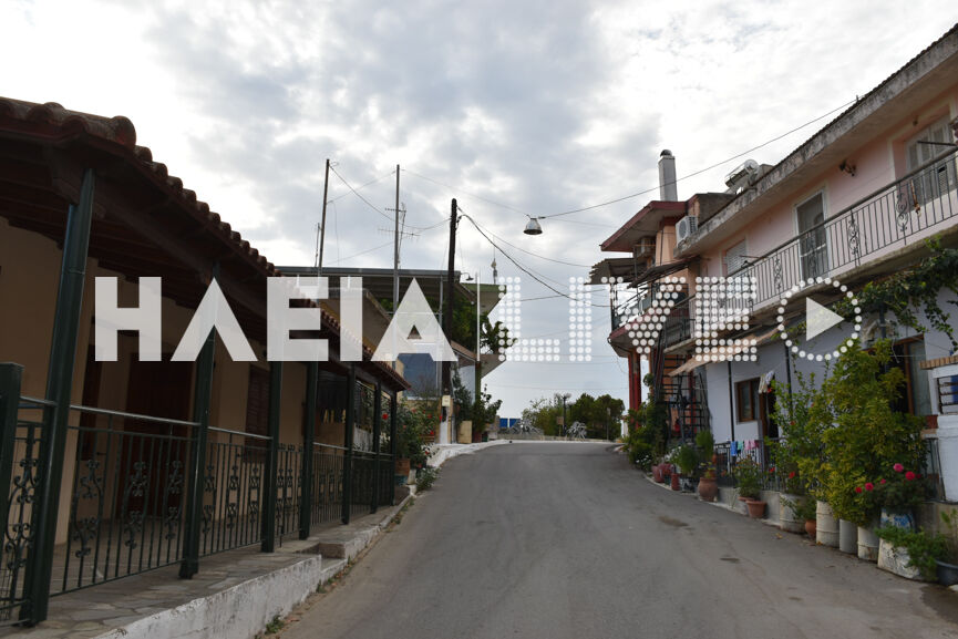 Latta Mazaraki 2