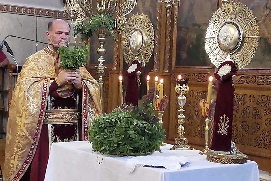 agiasmos ag spuridonas2