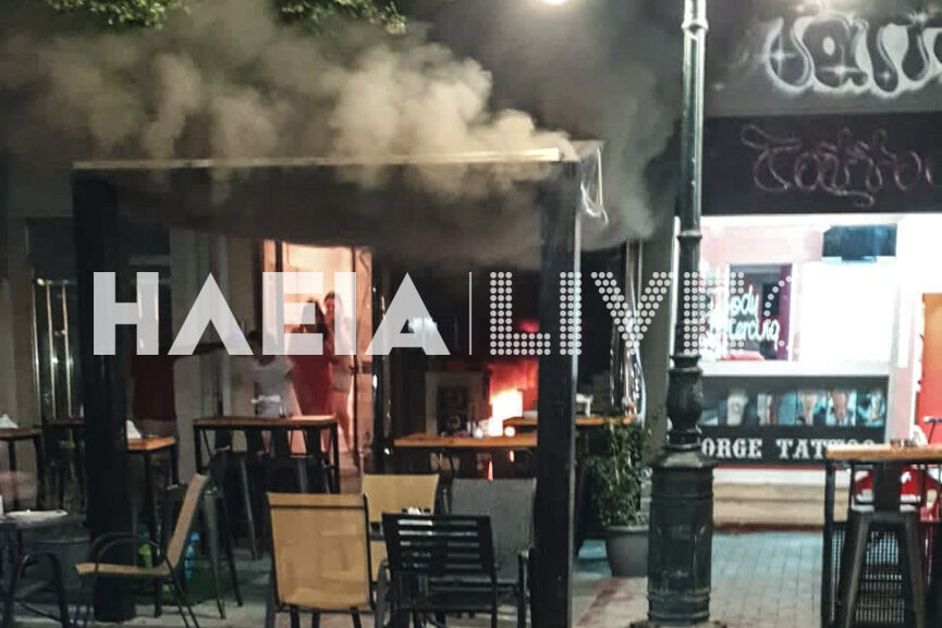 amaliada fotia souvl 4