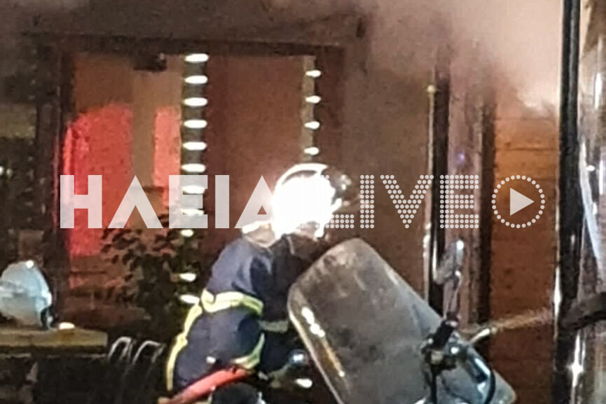 amaliada fotia souvl 6