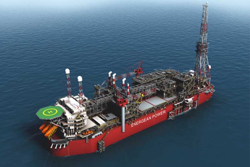energean power ploio11