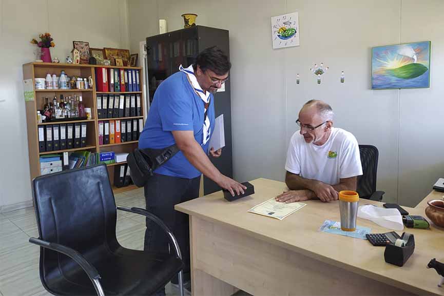 farma ileias proskopoi2