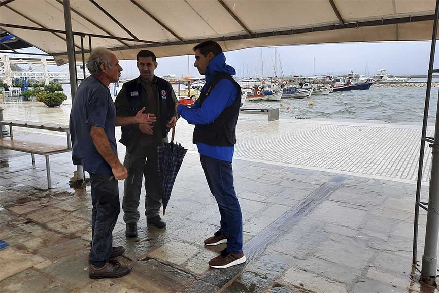ianos giannopoulos2