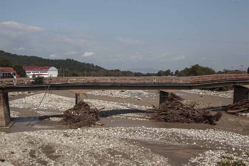 karditsa1small