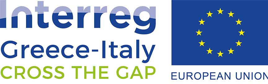 CTG logoInterreg