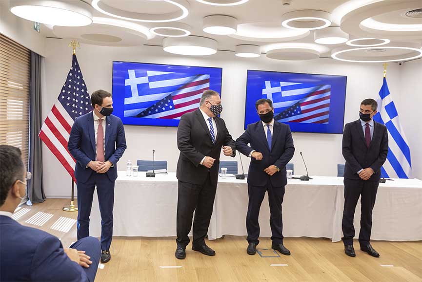 adonis g pompeo1