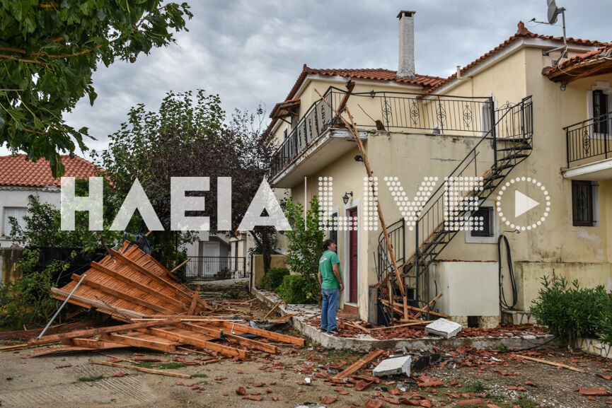 ag.ilias 9