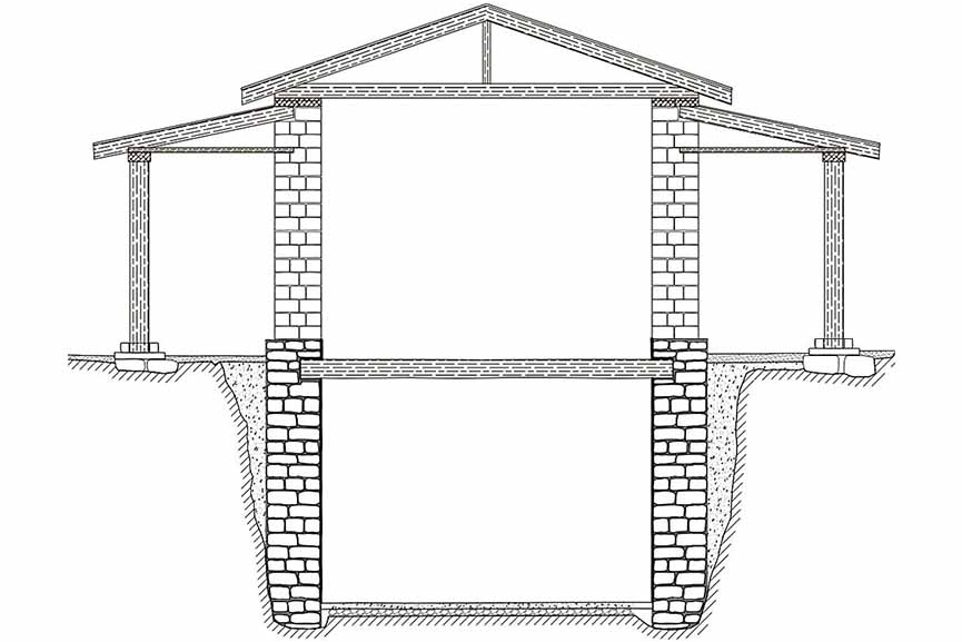 apokatastasi ktiriou epidavros