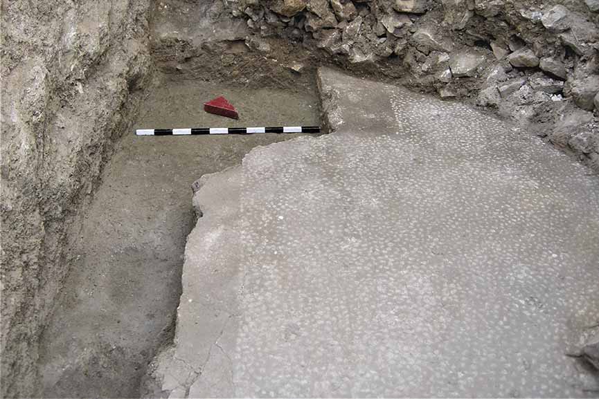 dapedo epidavros