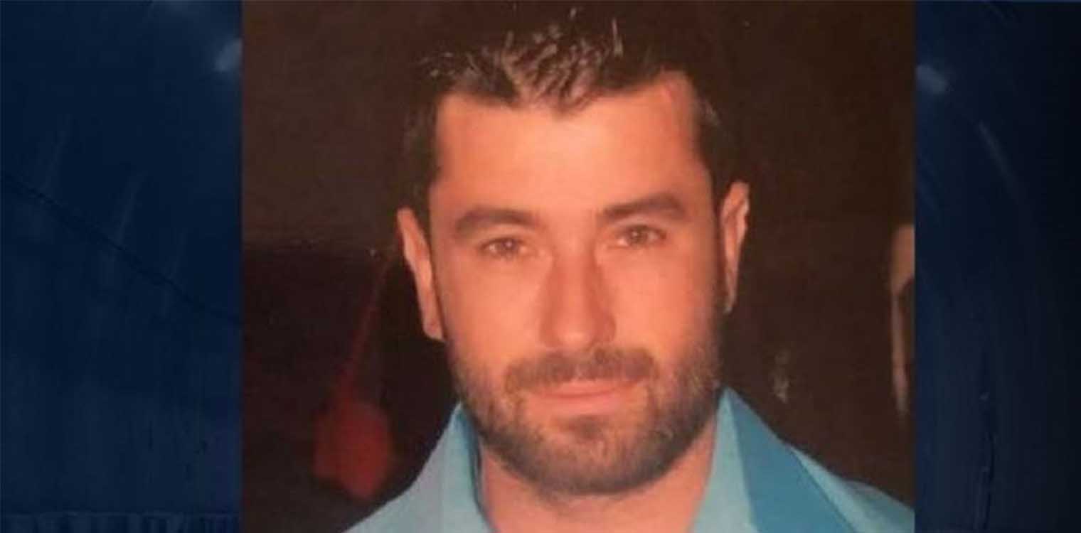 Εξαφάνιση Λαέρτη: Τι έδειξε η ιατροδικαστική εξέταση
