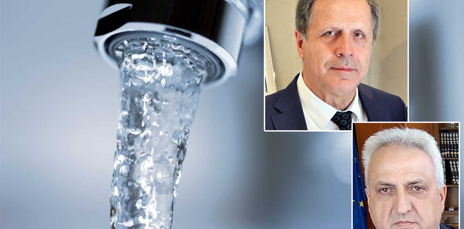 Δήμος Αρχ. Ολυμπίας: Απόφαση κατάργησης του «τέλους Ερυμάνθου»