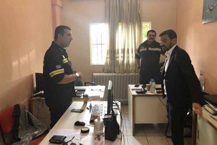 nikolakopoulos pur2