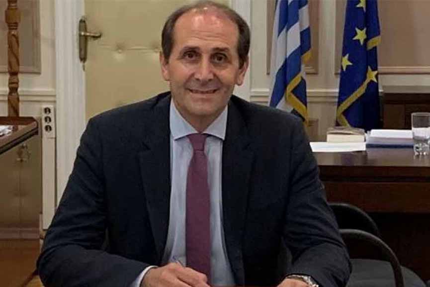 vesiropoulos small