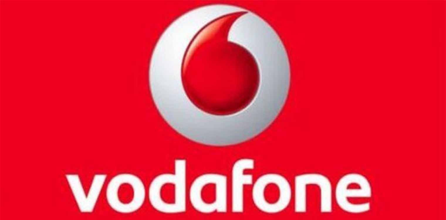 Vodafone: Γιατί έπεσε το δίκτυό της, πότε θα λυθεί το πρόβλημα