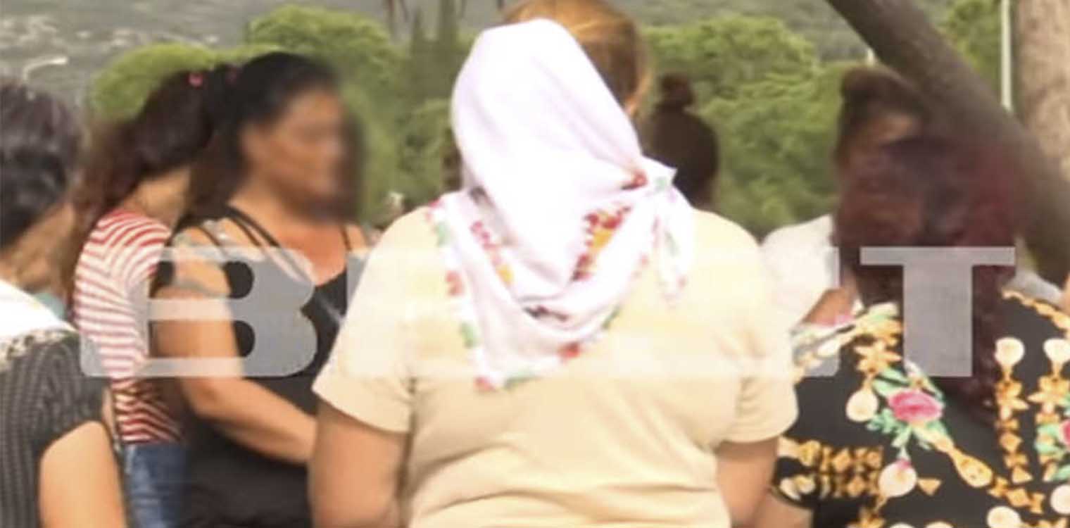 Τι αποκαλύπτει η δικογραφία για τη δολοφονία του 18χρονου Ρομά στη Μεσσήνη