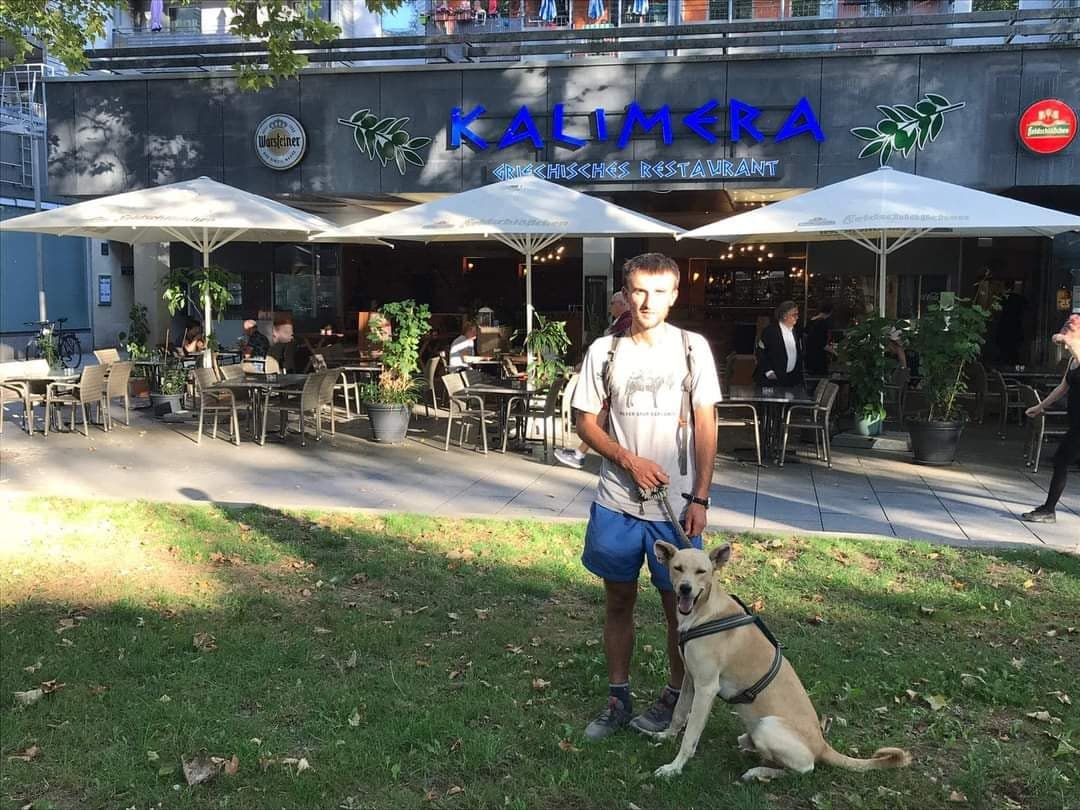 alekos2