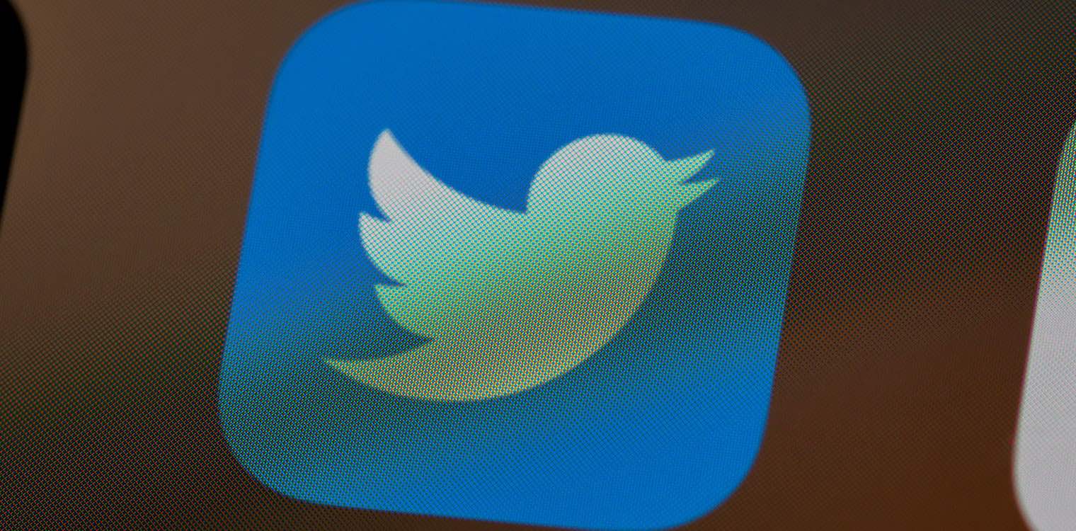 Το Twitter θα αφαιρεί τα μηνύματα που στέλνουν… ευχές για θάνατο