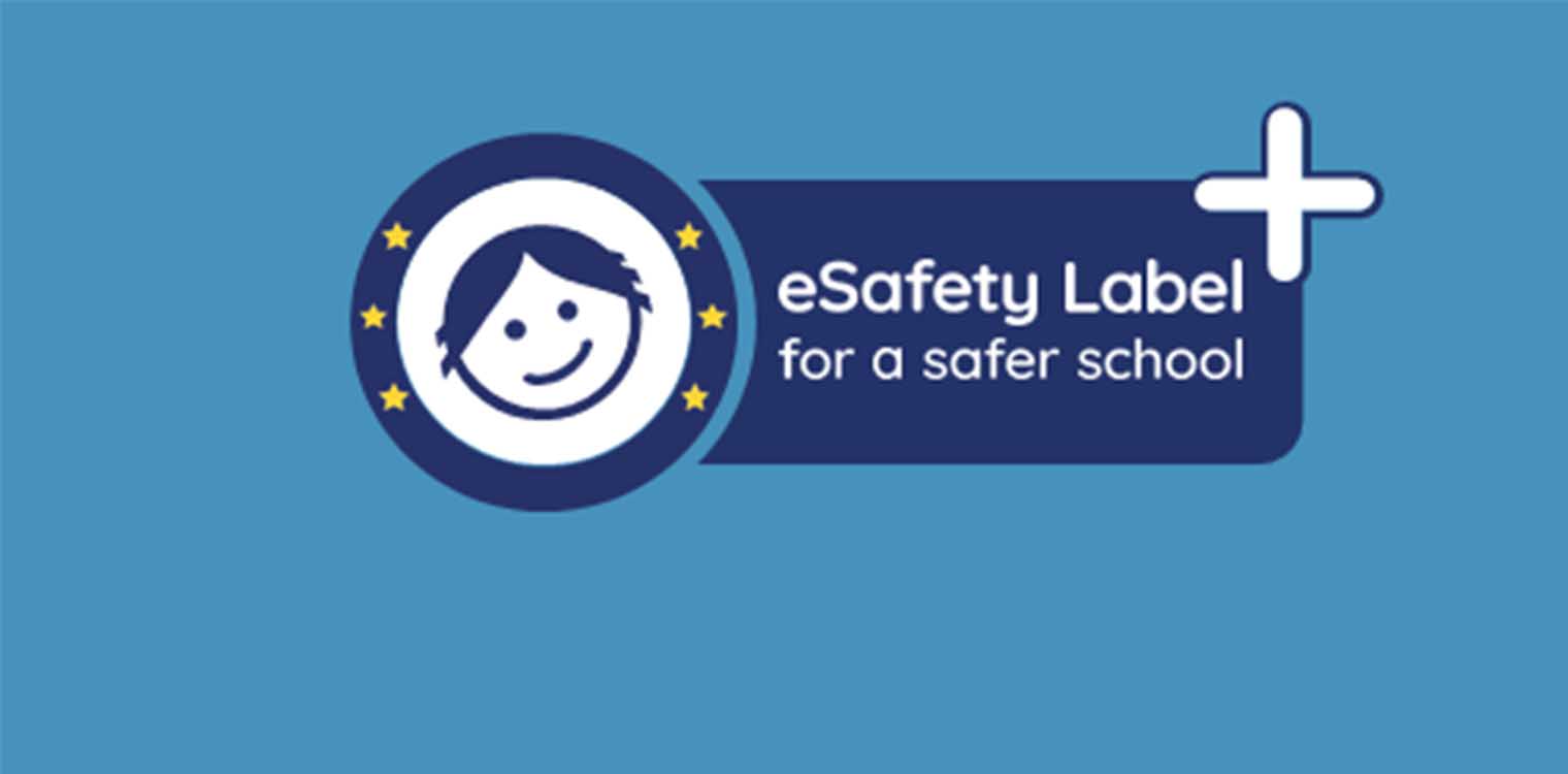 2ο online eSafetyLabel Συνέδριο: Χαρτογράφηση αναγκών και προτεραιοτήτων στην εκπαίδευση για την ψηφιακή ασφάλεια